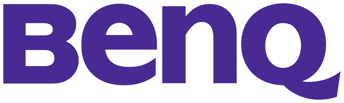 benq_logo.webp