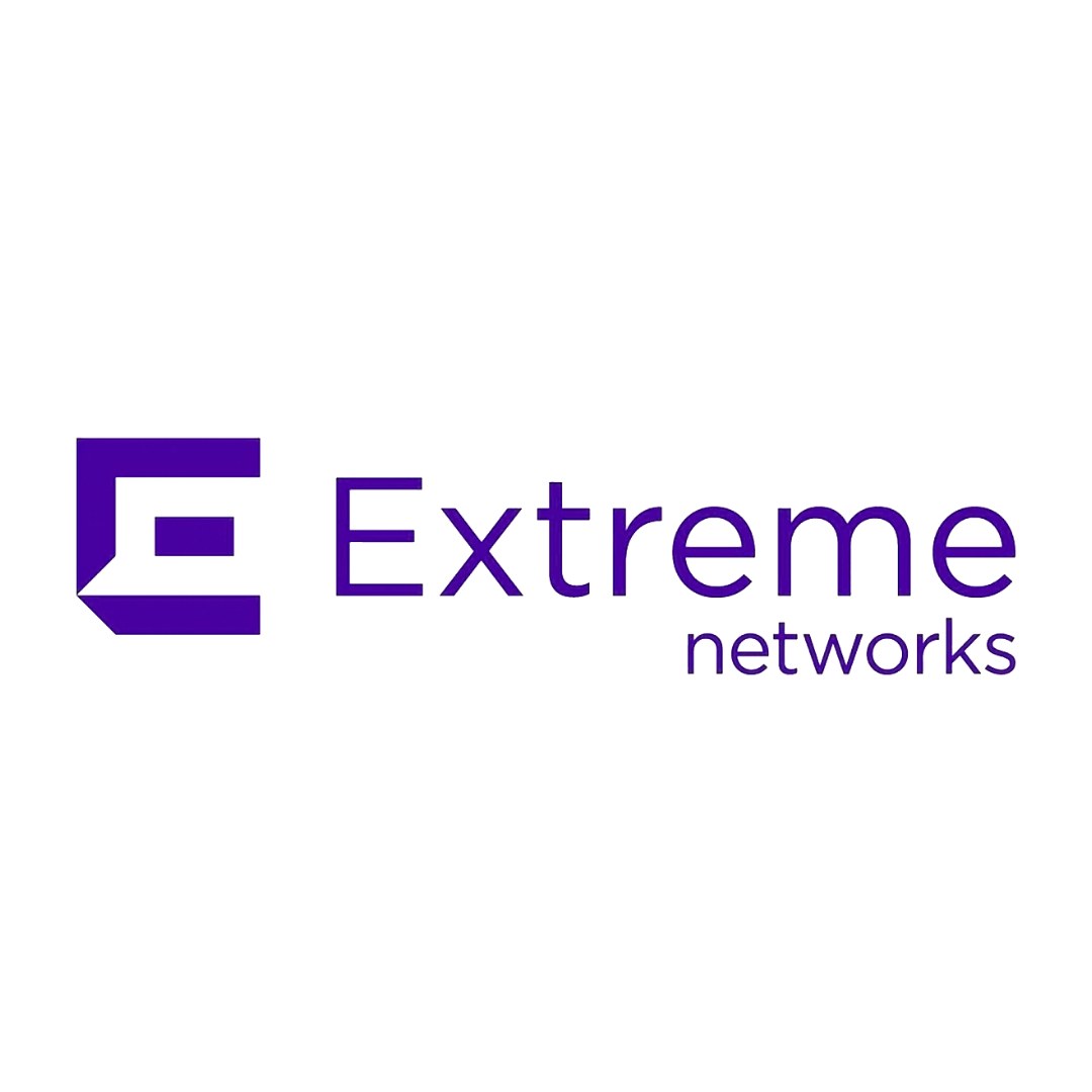 extreme_networks