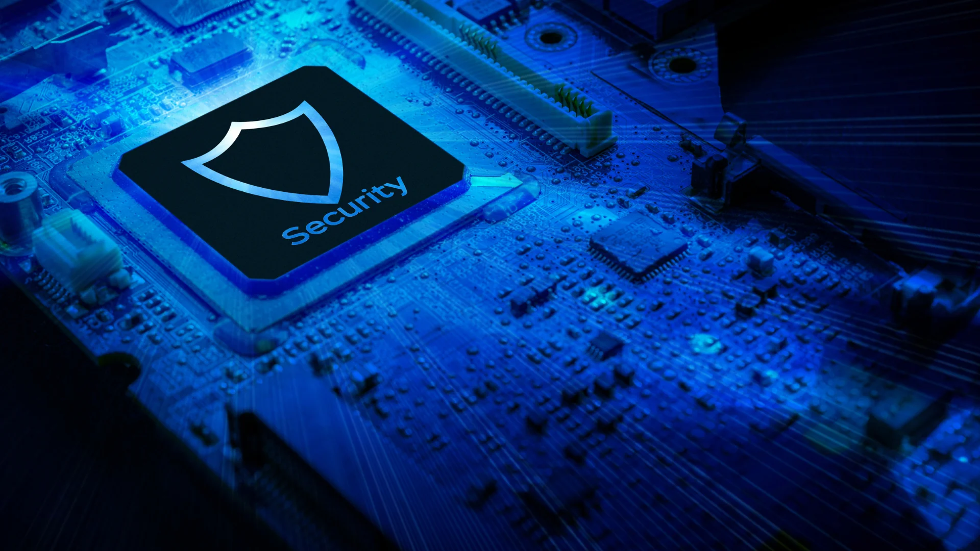 SASE Security Service Edge - Cloud-basierte Sicherheit